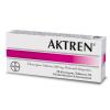 Aktren® Dragees