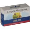 MensSana Enzyme