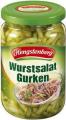 Hengstenberg Wurstsalat-G...