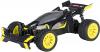 RC Fahrzeug Neo Jumper II (Buggy gelb)