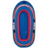 Royalbeach Kinderboot PAC...