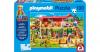 Puzzle Playmobil (inkl. F...