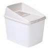 Katzentoilette Big Box - ...