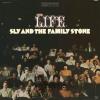 Sly - Life-Hq Vinyl - (Vi
