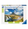 Ravensburger Puzzle Wasse...