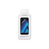 Samsung Display-Schutzfolie ET-FA320 für Galaxy A3