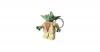 LEGO Star Wars - Yoda (Minitaschenlampe)