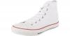 High Season Canvas Kinder...