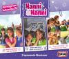 Hanni Und Nanni - 10/3er ...