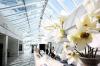 Best Western Hotel des Nordens