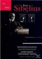Jean Sibelius - Jean Sibe