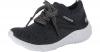 Sneakers Low Gr. 36 Junge...