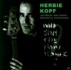Kopf Herbie - Who Shot Th...