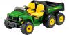 John Deere Gator HPX 6x4 24V (Lithium)