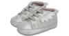Krabbelschuhe Gr. 21/22 M...