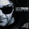 Neil Young - Mystery Train - (CD)
