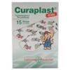 Curaplast Kids Strips ein...