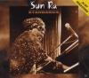 Sun Ra - Standards-24bit 