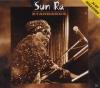 Sun Ra - Standards-24bit ...