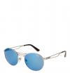 VOGUE Sonnenbrille ´´VO 4...