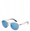 VOGUE Sonnenbrille ´´VO 4044-S´´, rundes Gestell, 