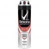 Rexona Men Deospray Activ