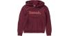 Pullover mit Kapuze Gr. 1...