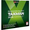 Lexware Taxman 2018, FFP