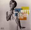 Mitty Collier - Shades Of