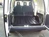 Carbox® CLASSIC Kofferraumwanne für Citroen Jumpy/