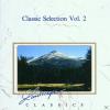 Various - Classic Selection Vol.2 - (CD)