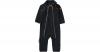 Baby Overall Fleece Royce Gr. 74 Jungen Baby