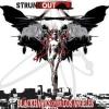 Strung Out - Blackhawks O...