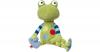 Frosch, Patchwork Sweety,...