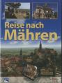 Reise nach Mähren - (DVD)