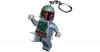 LEGO Star Wars - Boba Fet