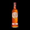 Southern Comfort Whisky-Liqueur