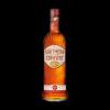 Southern Comfort Whisky-L