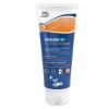 Stokoderm® Sun Protect 50...