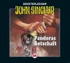 John Sinclair-Folge 96 Jo...