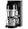 KitchenAid Kaffeefilterma...