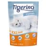 Tigerino Crystals XXL Kat...