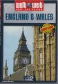 Weltweit: England & Wales