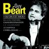 Guy Béart - Qu´on Est Bie