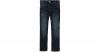 Jeans KATHY Gr. 122 Mädchen...