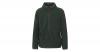 Jacke Fleece Matlas Gr. 152...