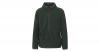 Jacke Fleece Matlas Gr. 152 Jungen Kinder