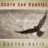 South San Gabriel - Dual 