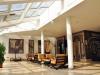 UNAWAY Hotel Bologna San ...