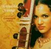 Anoushka Shankar - Live At Carnegie Hall - (CD)